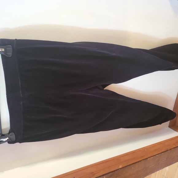 ST. JOHN JOGGING PANTS - Picture 3 of 4